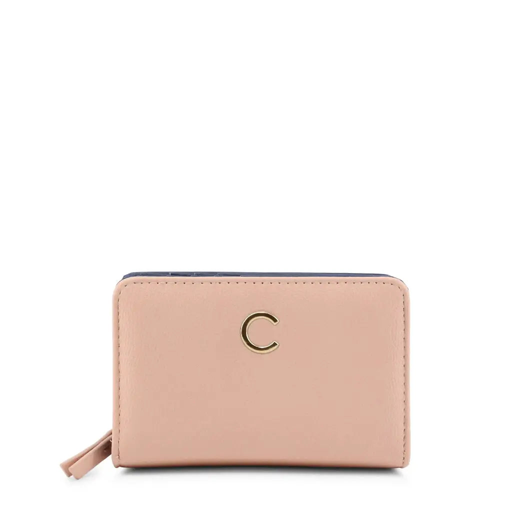 Carrera Jeans - REBECCA_CB6056 - pink - Accessories Wallets