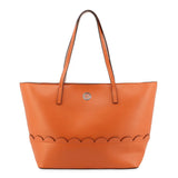 Carrera Jeans - SALLY_CB6001 - orange - Bags Shoulder bags