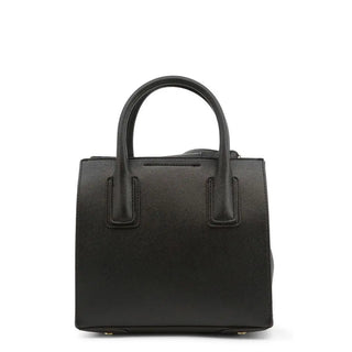 Carrera Jeans - SISTER-CB7182 - black - Bags Handbags
