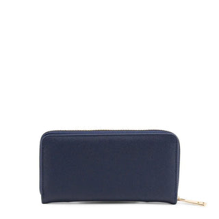 Carrera Jeans - SISTER-CB7191 - Accessories Wallets