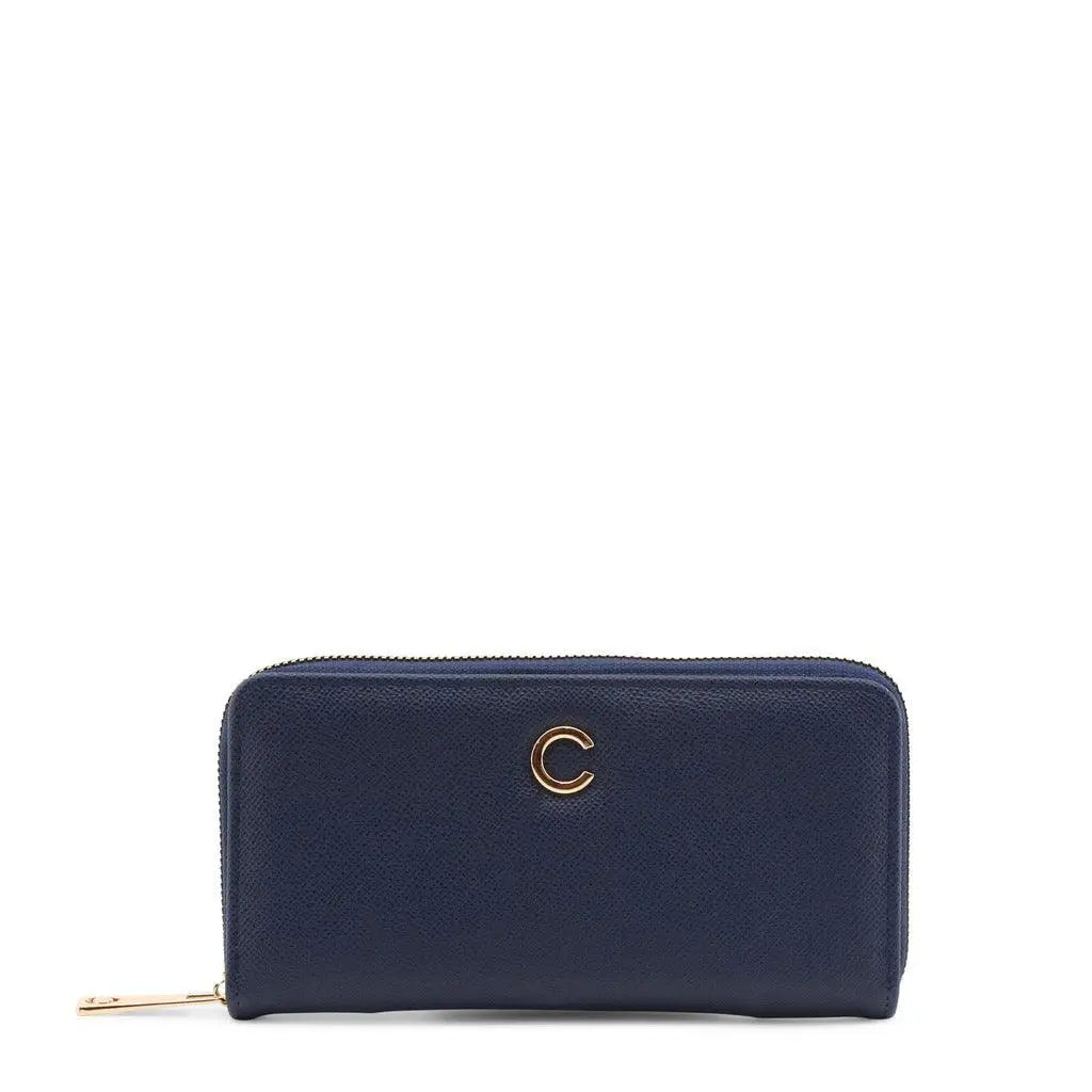 Carrera Jeans - SISTER-CB7191 - blue - Accessories Wallets