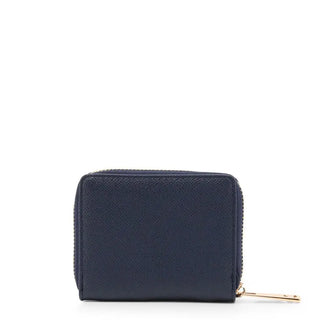 Carrera Jeans - SISTER-CB7193 - Accessories Wallets