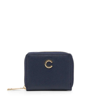 Carrera Jeans - SISTER-CB7193 - blue - Accessories Wallets