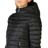 Ciesse - AGHATA-P0210D - Clothing Jackets