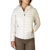 Ciesse - AGHATA-P0210D - white / 40 - Clothing Jackets