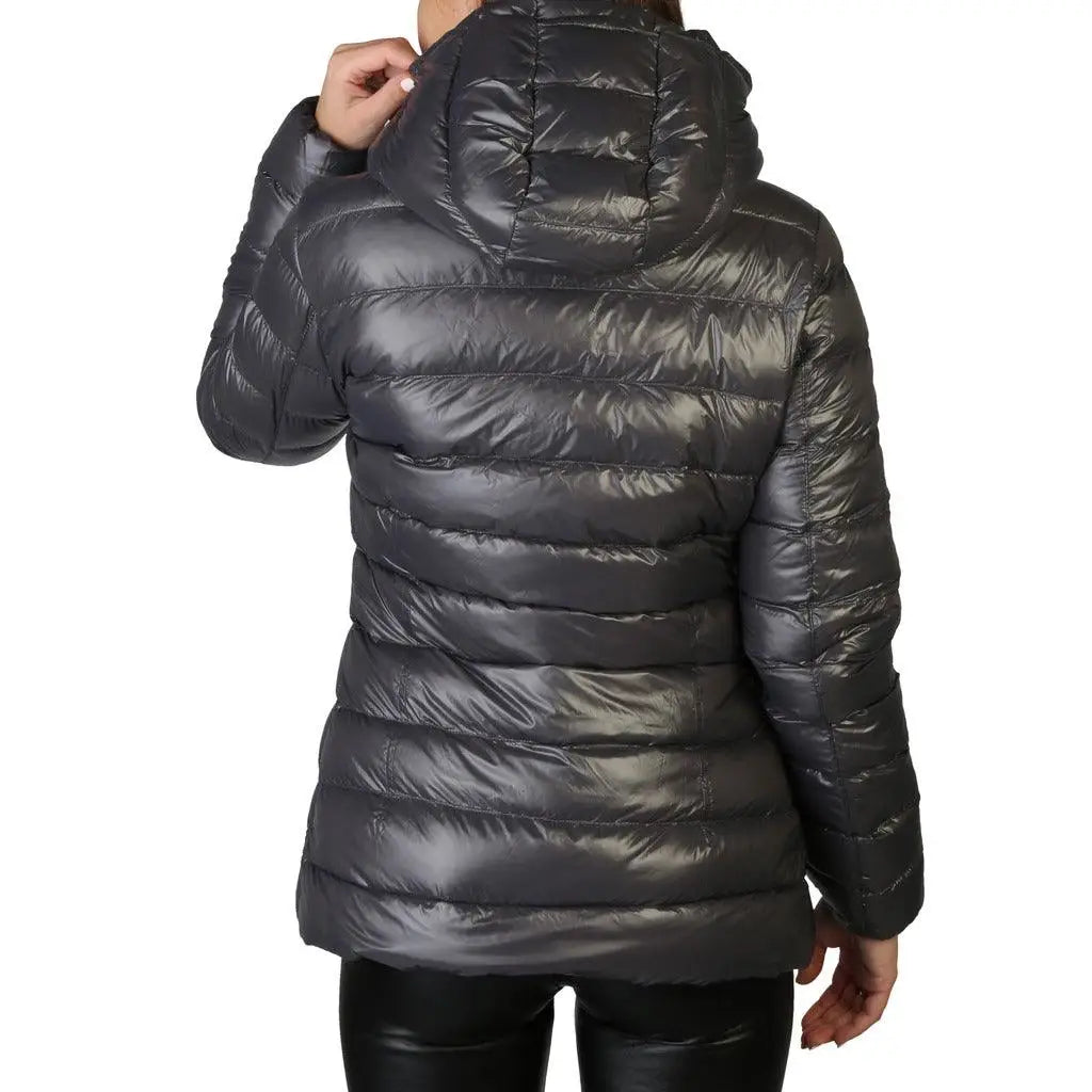 Ciesse - BENJA-N6C10D - Clothing Jackets