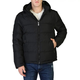 Ciesse - COOPER-P1410D - black / 50 - Clothing Jackets