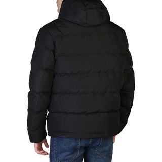 Ciesse - COOPER-P1410D - Clothing Jackets