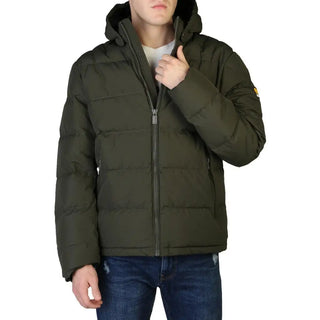 Ciesse - COOPER-P1410D - green / 48 - Clothing Jackets