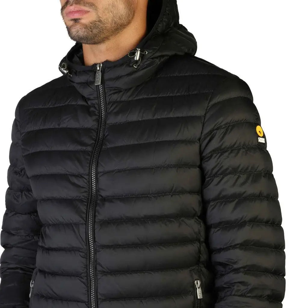Ciesse - FRANKLIN-N021D - Clothing Jackets