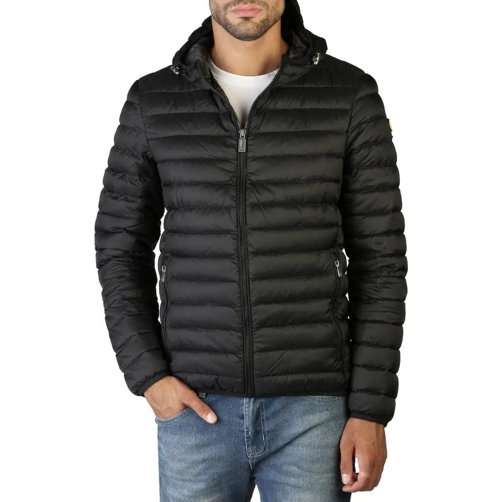 Ciesse - FRANKLIN-N021D - gray / 48 - Clothing Jackets