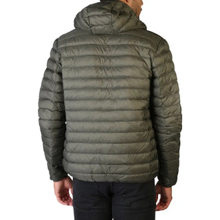 Ciesse - FRANKLIN-N021D0 - Clothing Jackets