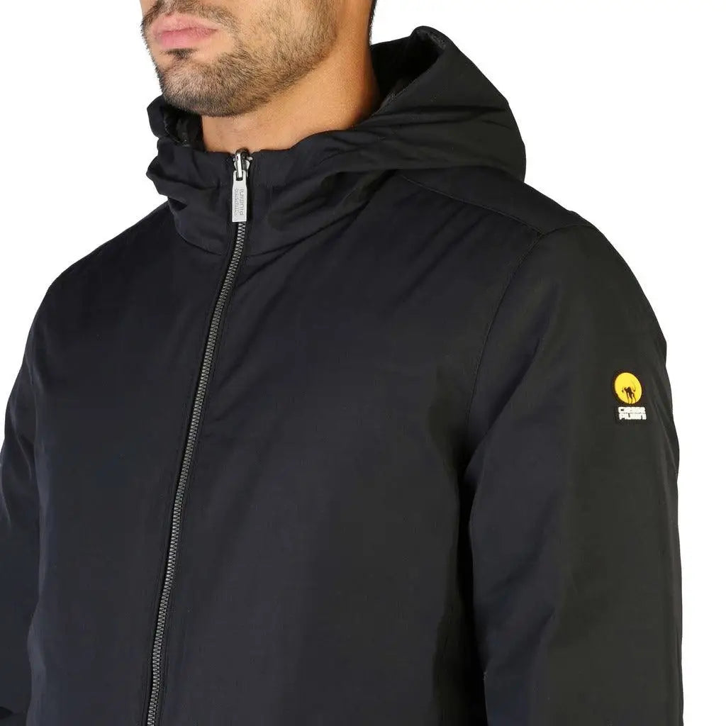 Ciesse - HENRY-P9F10D - Clothing Jackets
