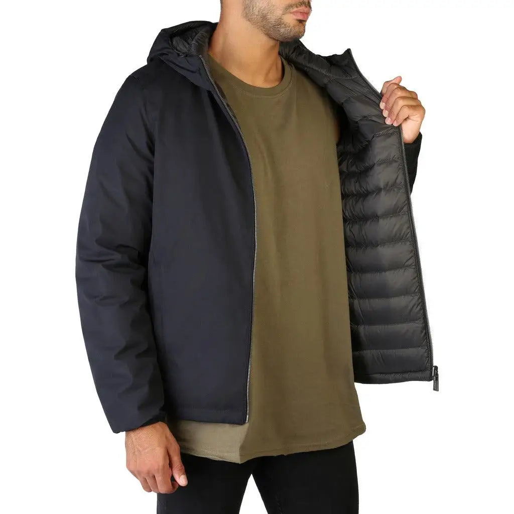 Ciesse - HENRY-P9F10D - Clothing Jackets