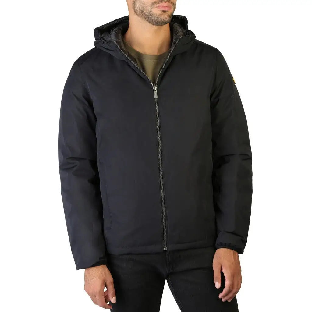 Ciesse - HENRY-P9F10D - grey / 48 - Clothing Jackets