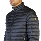 Ciesse - PRINCE-N4B10D - Clothing Jackets