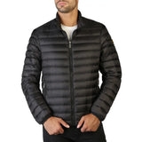 Ciesse - PRINCE-N4B10D - grey / 48 - Clothing Jackets