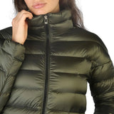 Ciesse - TARYN-N1F11D - Clothing Jackets