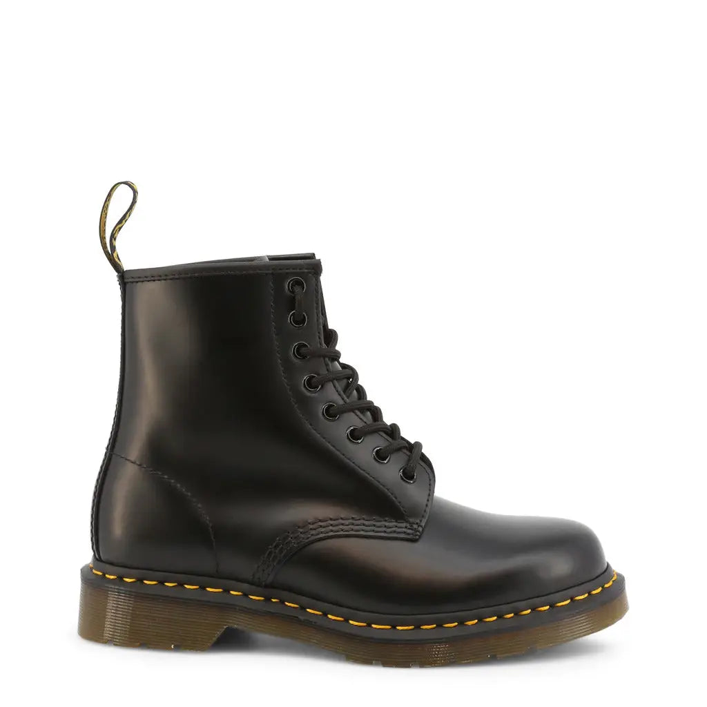 Dr Martens - 1460 - black-2 / EU 44 - Shoes Ankle boots