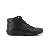 Duca di Morrone - GIACOMO-VIT - black / EU 40 - Shoes Ankle