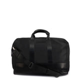 Emporio Armani - Y4Q089_YMA9J - black - Bags Travel bags