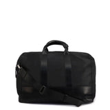 Emporio Armani - Y4Q089_YMA9J - black - Bags Travel bags
