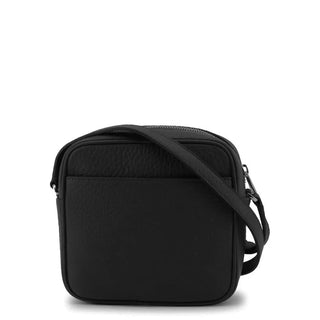 Furla - DOTTY_WB00058 - black - Bags Crossbody Bags
