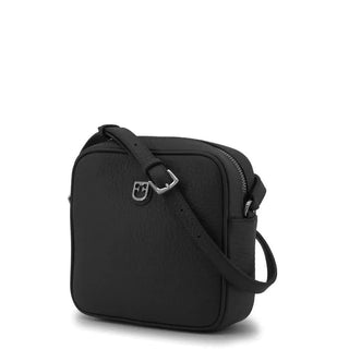 Furla - DOTTY_WB00058 - black - Bags Crossbody Bags