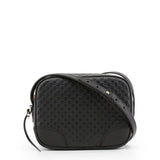 Gucci - 449413_3BMJ1G - black - Bags Crossbody Bags