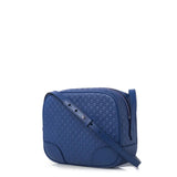 Gucci - 449413_BMJ1G - blue - Bags Crossbody Bags