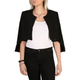 Guess - 72G306_8309Z - Clothing Formal jacket