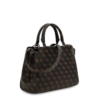 Guess - ECO_HWESG8_76706 - brown - Bags Handbags