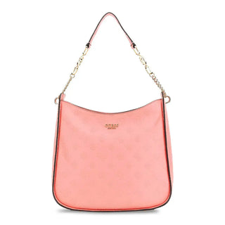Guess - GALERIA_HWPG87_47020 - pink - Bags Shoulder bags