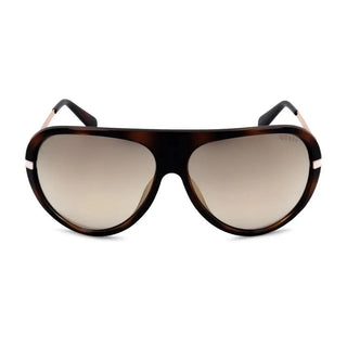 Guess - GU6964 - Accessories Sunglasses