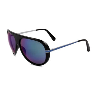 Guess - GU6964 - black - Accessories Sunglasses