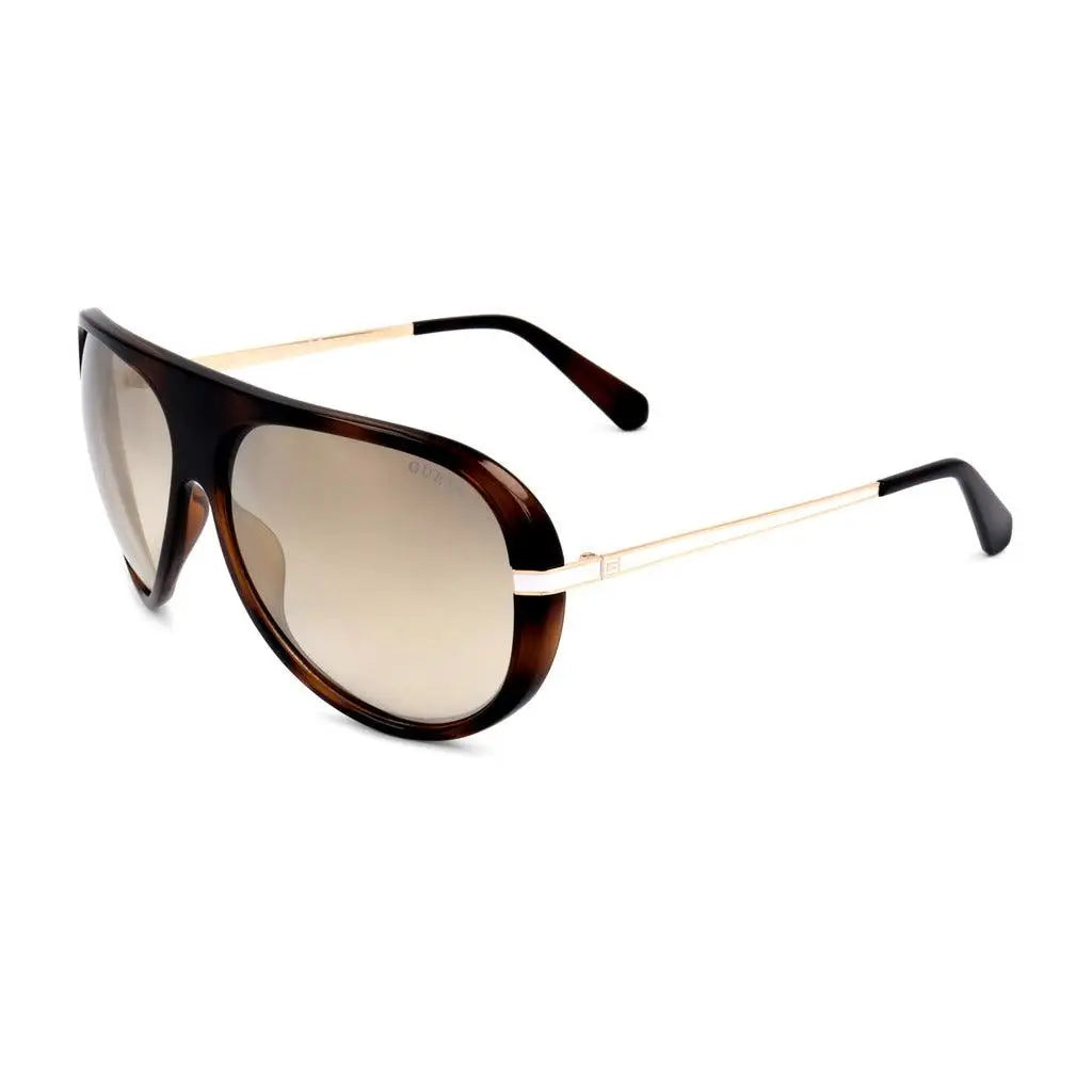 Guess - GU6964 - brown - Accessories Sunglasses