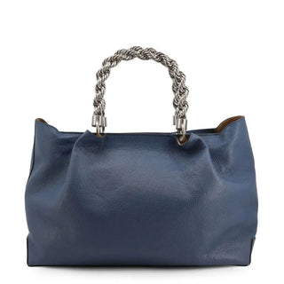 Guess - HWAIDM - blue - Bags Shopping bags