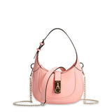 Guess - HWVG84_09770 - pink - Bags Handbags