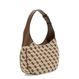Guess - IZZY_HWJB86_54020 - Bags Shoulder bags