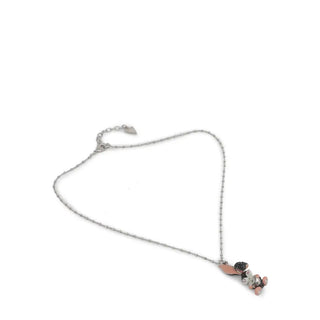 Guess - UBN120 - grey - Accessories Necklaces