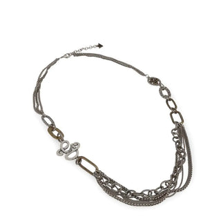 Guess - UFN50801 - grey - Accessories Necklaces