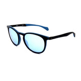 Hugo Boss - BOSS-1115S - black - Accessories Sunglasses