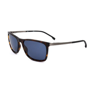 Hugo Boss - BOSS-1249S - brown - Accessories Sunglasses