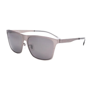 Hugo Boss - BOSS-1410FS - grey - Accessories Sunglasses
