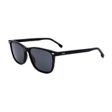 Hugo Boss - BOSS-1554OS - black - Accessories Sunglasses
