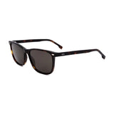 Hugo Boss - BOSS-1554OS - brown - Accessories Sunglasses