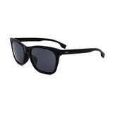 Hugo Boss - BOSS-1555OFS - black - Accessories Sunglasses