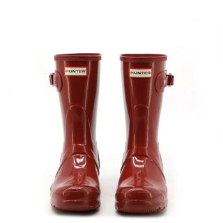 Hunter - WFS1000RGL - Shoes Boots