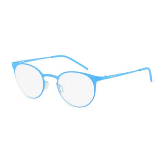 Italia Independent - 5200A - blue-1 - Accessories Eyeglasses
