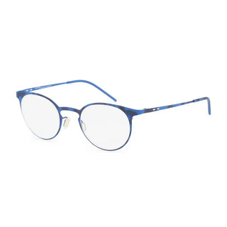 Italia Independent - 5200A - blue - Accessories Eyeglasses